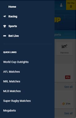 sportsbet help|Betting Basics – Sportsbet Help Centre.